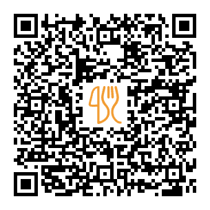 Link z kodem QR do karta Piekarnia Ormiańsko Gruzińska Marukyan