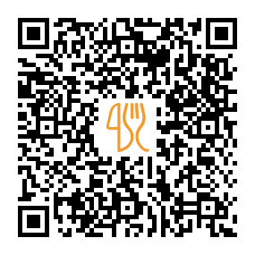 Link z kodem QR do karta Familia Pizza Balkan Grill