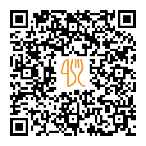 Link z kodem QR do karta MarzeŃ Kebab