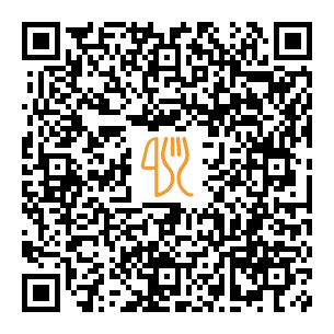 Link z kodem QR do karta Hamowe-pyszne Ormiańsko-gruzińska Piekarnia