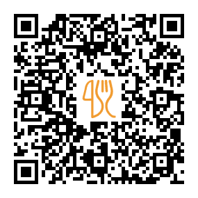 Link z kodem QR do karta Homie Burger Krowodrza Górka