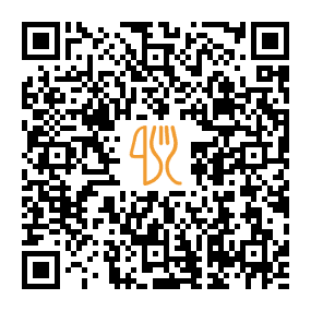 Link z kodem QR do karta Portofino Pizza Pasta Grill