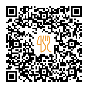 Link z kodem QR do karta Grillbar NienaŻarty