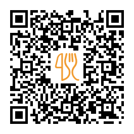 Link z kodem QR do karta Kulab Kebab