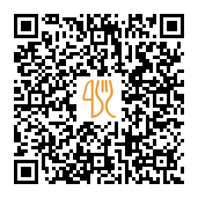 Link z kodem QR do karta Pizzeria Leonardo