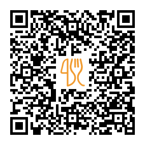Link z kodem QR do karta Awangarda Catering