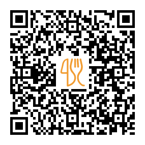 Link z kodem QR do karta Doner Kebab