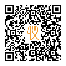 Link z kodem QR do karta Jest Pizza