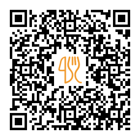 Link z kodem QR do karta Bonanza Burgers
