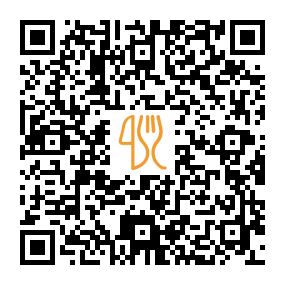 Link z kodem QR do karta Berlin Doner Kebap