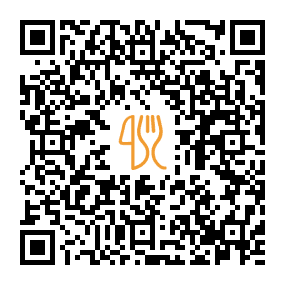 Link z kodem QR do karta Thailand Dragon