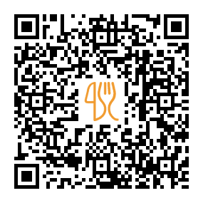 Link z kodem QR do karta Little Bangkok