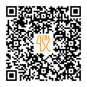 Link z kodem QR do karta Sushi Poke Go