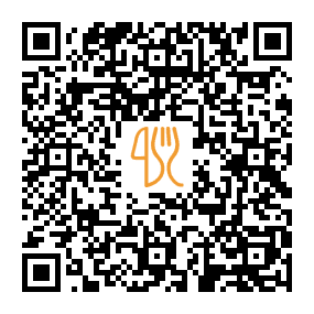 Link z kodem QR do karta Uzumaki Sushi