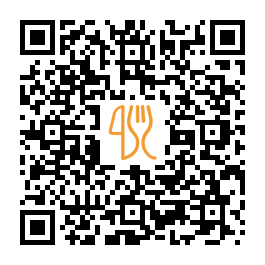 Link z kodem QR do karta Carrefour