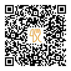 Link z kodem QR do karta Cukiernia Cieślikowski