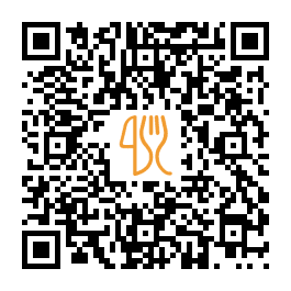 Link z kodem QR do karta Asian Lotus