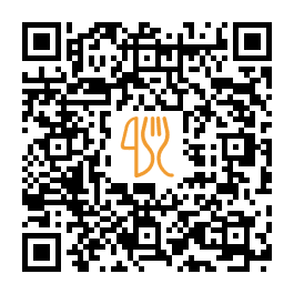 Link z kodem QR do karta Ha Noi Krępice