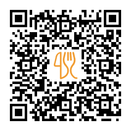 Link z kodem QR do karta Bao Han Chili