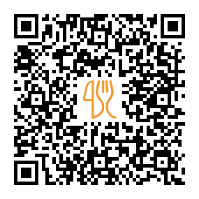 Link z kodem QR do karta Mcdonald's Szewska, Kraków