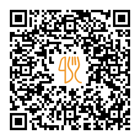 Link z kodem QR do karta Bambus