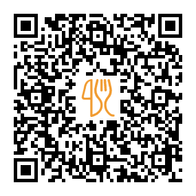 Link z kodem QR do karta O'farm Meat Vistuals