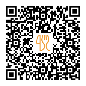Link z kodem QR do karta The Park