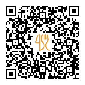 Link z kodem QR do karta Jedyny Taki Kebab W Mieście