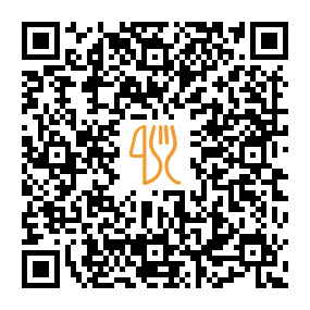 Link z kodem QR do karta Dhaka Kebab