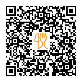 Link z kodem QR do karta Jasmin Kebab