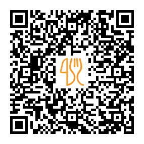 Link z kodem QR do karta Sushi Park Siedlce