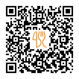 Link z kodem QR do karta Yana Sushi