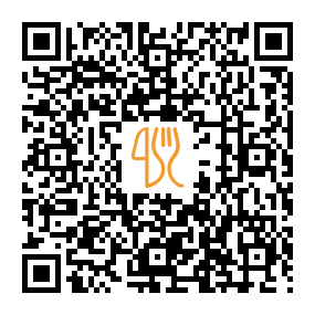 Link z kodem QR do karta Karczma Gorczański Dworek