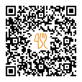 Link z kodem QR do karta Sushi Hachikō
