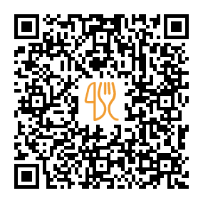 Link z kodem QR do karta Fabbrica (dawniej Fabryka Pizzy)