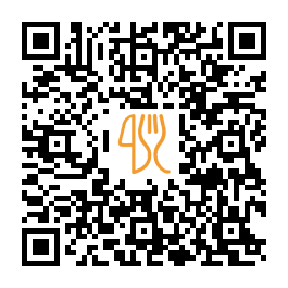 Link z kodem QR do karta Pizzeria Kampa