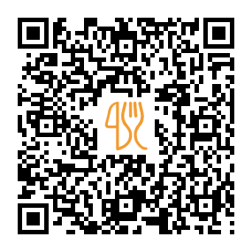 Link z kodem QR do karta Kenko Sushi Prawobrzeże