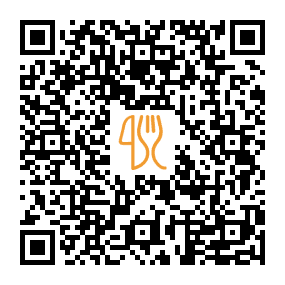 Link z kodem QR do karta Pizzeria Bella