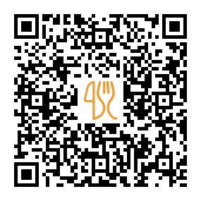 Link z kodem QR do karta Włoska Pizzeria
