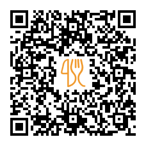 Link z kodem QR do karta Kebab Store Kaczeńcowa