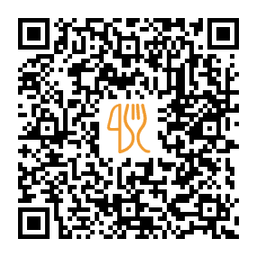 Link z kodem QR do karta Haldi Rakowicka 2 Indian