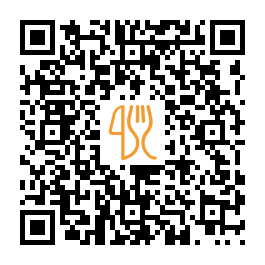 Link z kodem QR do karta North Fish