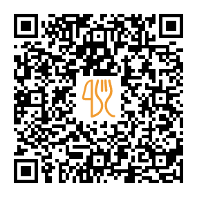 Link z kodem QR do karta Pizza Grodzisk