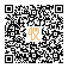 Link z kodem QR do karta Gruzinska Piekarnia Beru