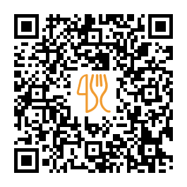 Link z kodem QR do karta Indus