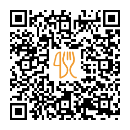 Link z kodem QR do karta Smaki Kaukazu