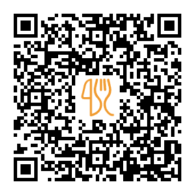 Carte QR de Mustafa Kebab