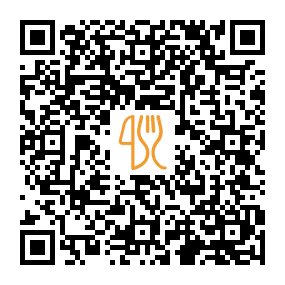 Link z kodem QR do karta Lahore Kebab