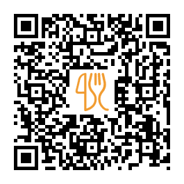 Link z kodem QR do karta Route66