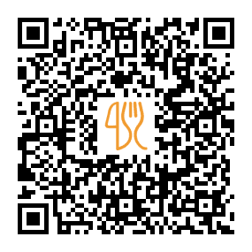 Link z kodem QR do karta Haiku Sushi Centrum